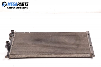 Wasserradiator for Volkswagen Passat (B4) (1993-1996) 1.6, combi